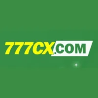 777cx logo