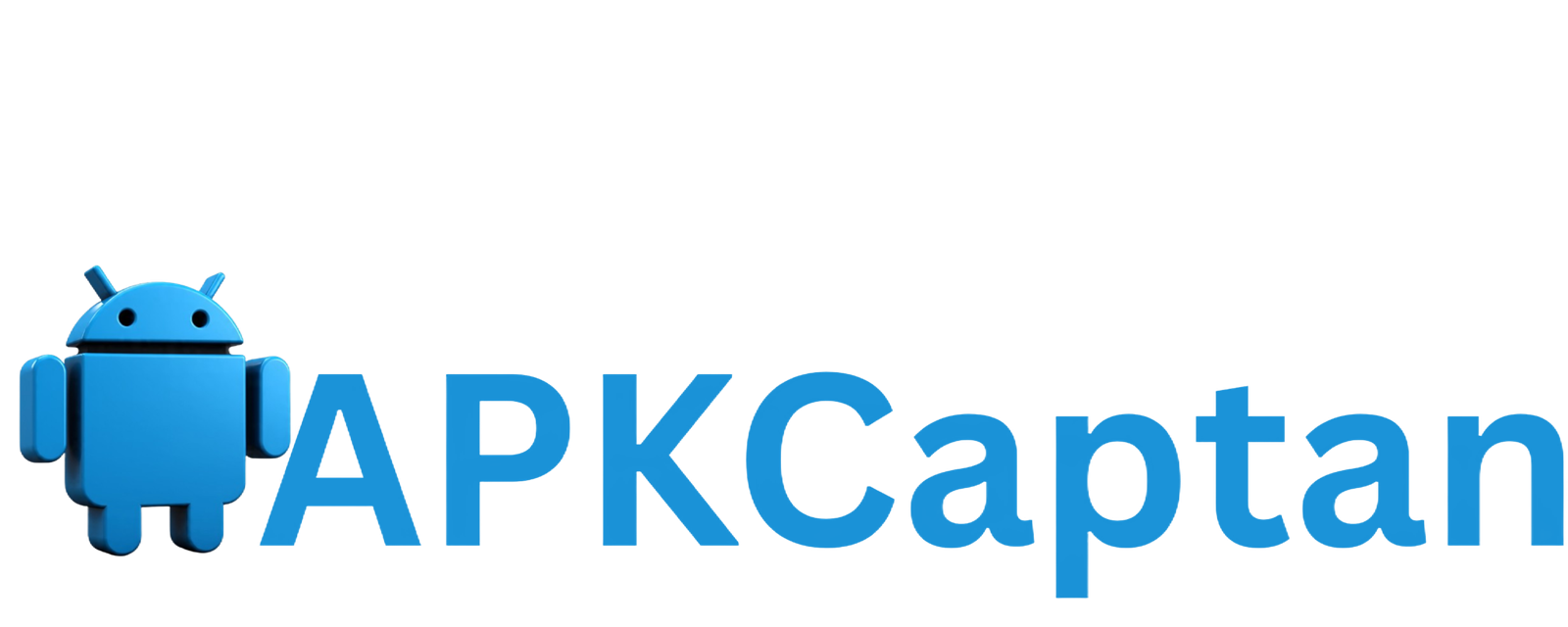APKCaptan