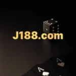 J188 Game APK logo