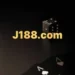 J188 Game APK logo