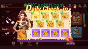 PH777 Game APK Download Latest Version for Android and iOS 1