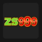 ZS999 Game APK logo