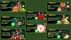 ZS999 Game APK Download Latest and Old Version for Android 1