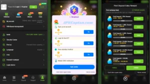 ZS999 Game APK Download Latest and Old Version for Android 2