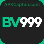 BV999 Game APK Logo
