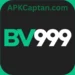 BV999 Game APK Logo