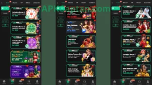 BV999 Game APK Download Latest Version for Android 4