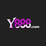 Y888 Game APK logo