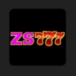 ZS777 Game APK logo