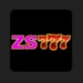 ZS777 Game APK logo