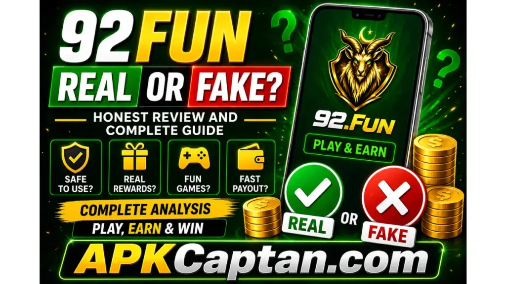 image showing review about the game