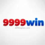 9999Win Game App logo