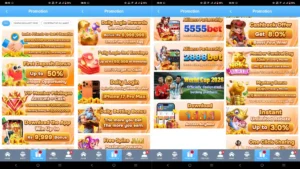 9999Win Game Download APK (Best PKR Game) in Pakistan 1