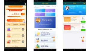 Bro 444 Game Download APK | New Online Earning Game in Pakistan 3