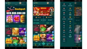 Bro 444 Game Download APK | New Online Earning Game in Pakistan 2
