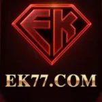 EK77.Com Game APK logo
