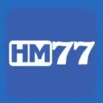 HM77D Game APK Logo