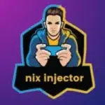 NIX Injector APK logo