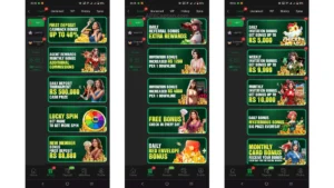 OKPKR Game Download APK | New Earning App for Android and iOS 1