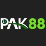 PAK88 APK official logo