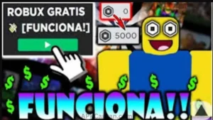 Santaturco FF APK Download Latest Version for Android 1