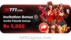 ZC777 Game Download APK [Latest and Old  Version] For Android 3